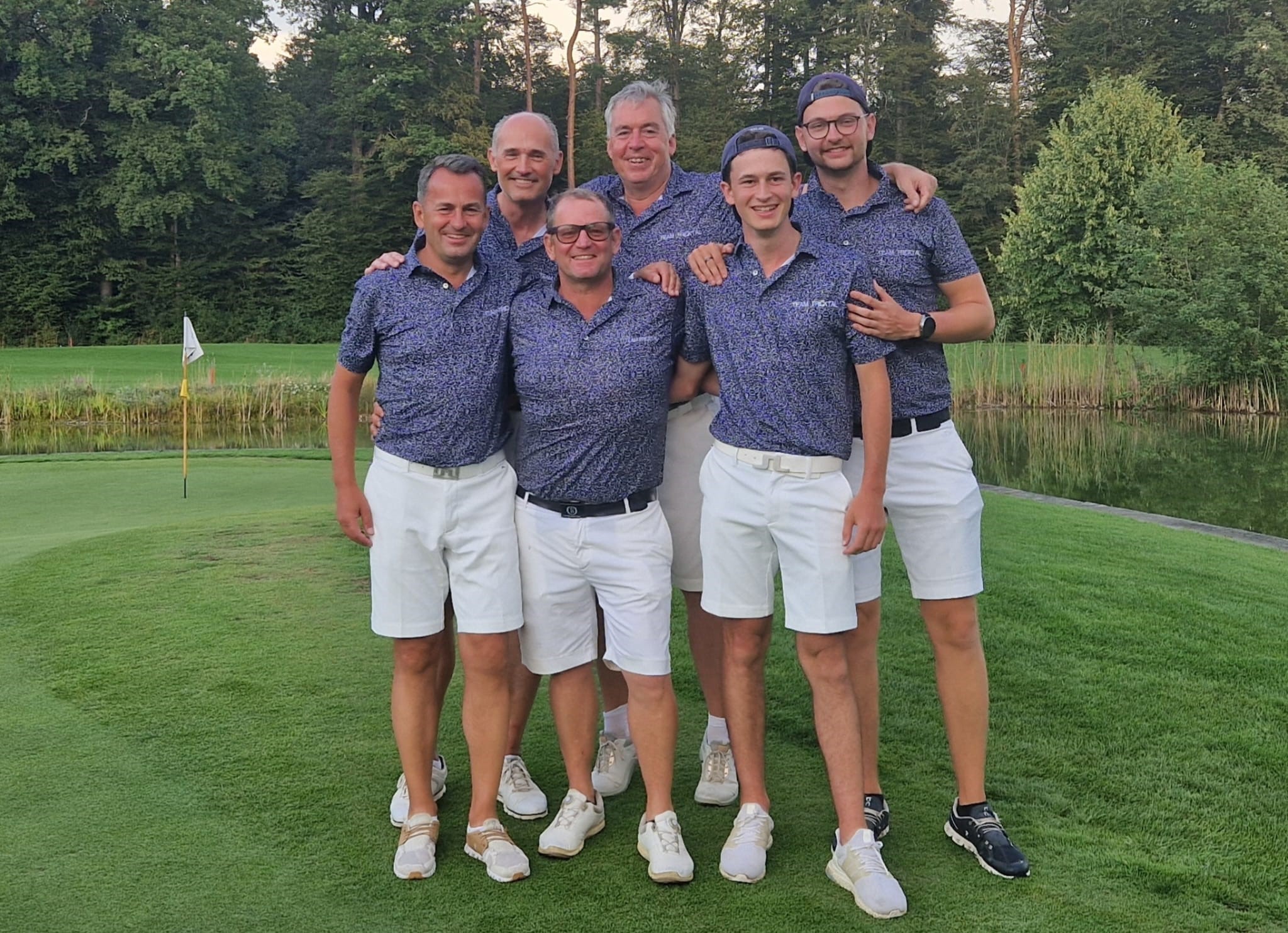 Team Augwil